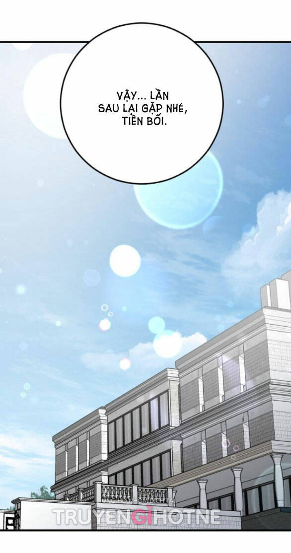 Tân Hôn Mệt Mỏi Của Trưởng Phòng Chapter 26.2 - Trang 2