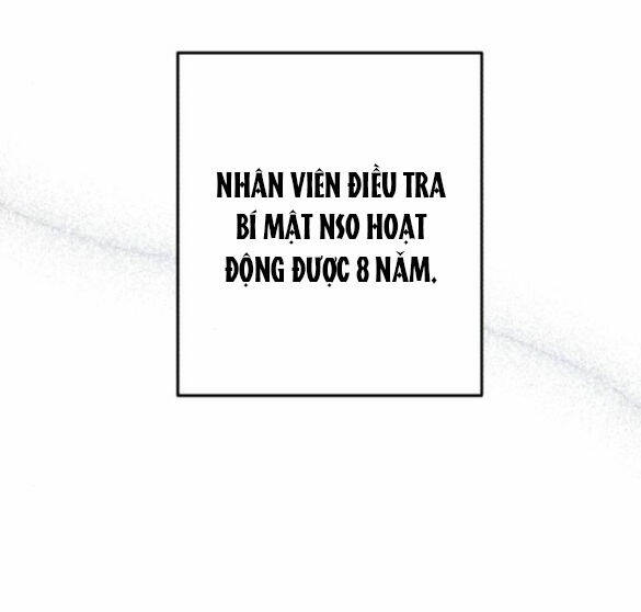 Tân Hôn Mệt Mỏi Của Trưởng Phòng Chapter 3.1 - Trang 2