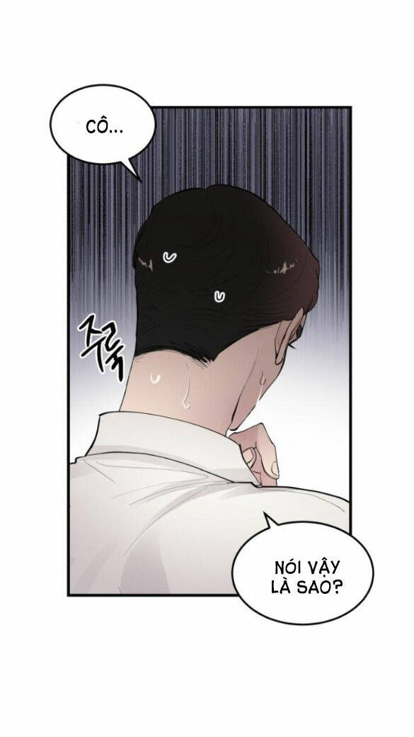 Tân Hôn Mệt Mỏi Của Trưởng Phòng Chapter 3.1 - Trang 2