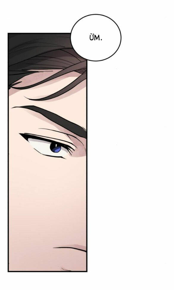 Tân Hôn Mệt Mỏi Của Trưởng Phòng Chapter 3.1 - Trang 2