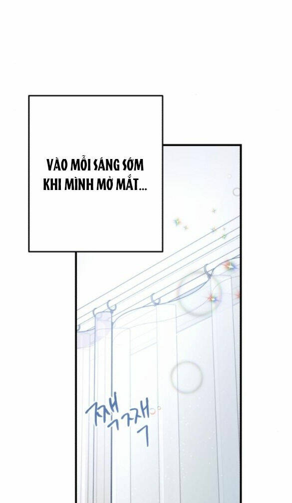 Tân Hôn Mệt Mỏi Của Trưởng Phòng Chapter 3.1 - Trang 2