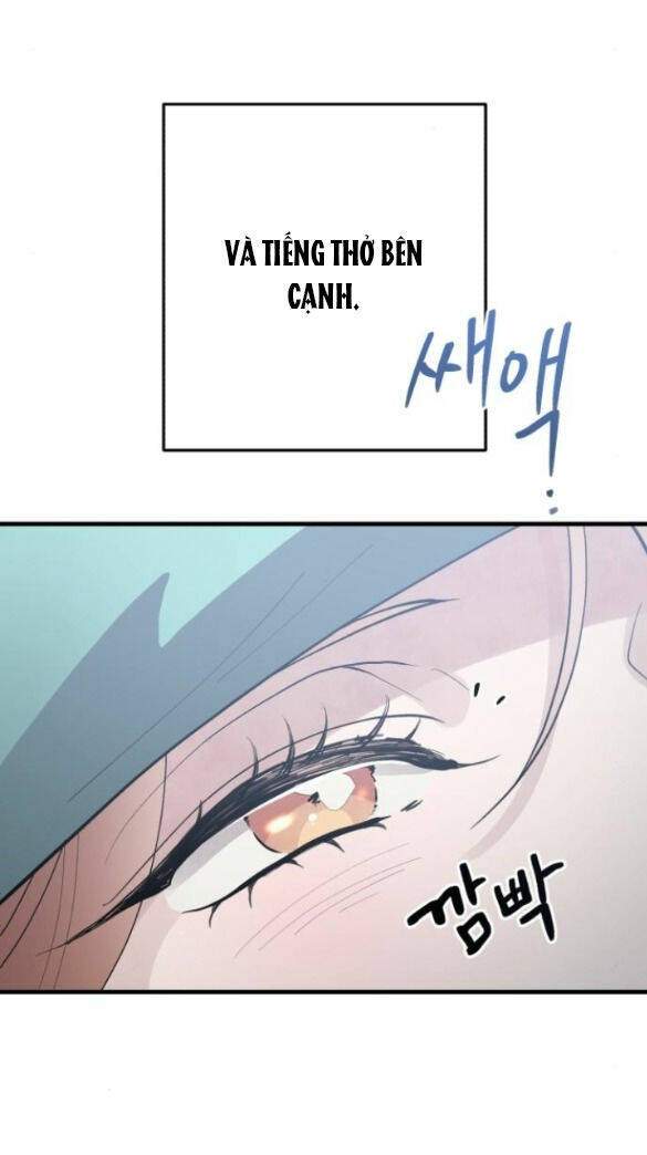 Tân Hôn Mệt Mỏi Của Trưởng Phòng Chapter 3.1 - Trang 2