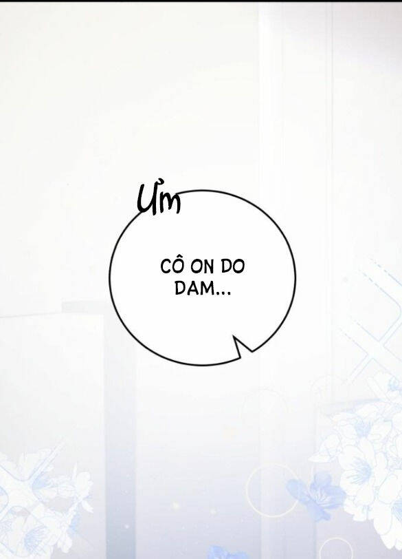 Tân Hôn Mệt Mỏi Của Trưởng Phòng Chapter 3.1 - Trang 2