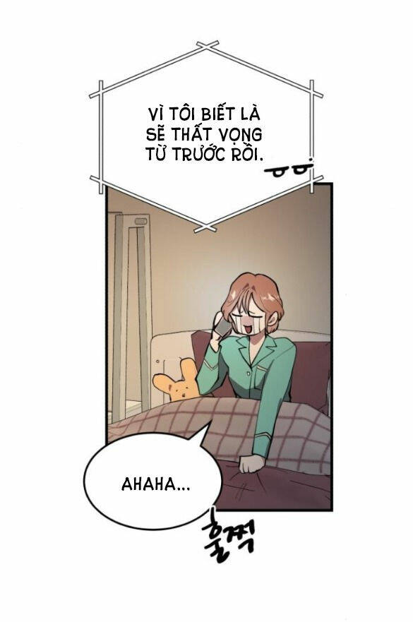 Tân Hôn Mệt Mỏi Của Trưởng Phòng Chapter 3.1 - Trang 2