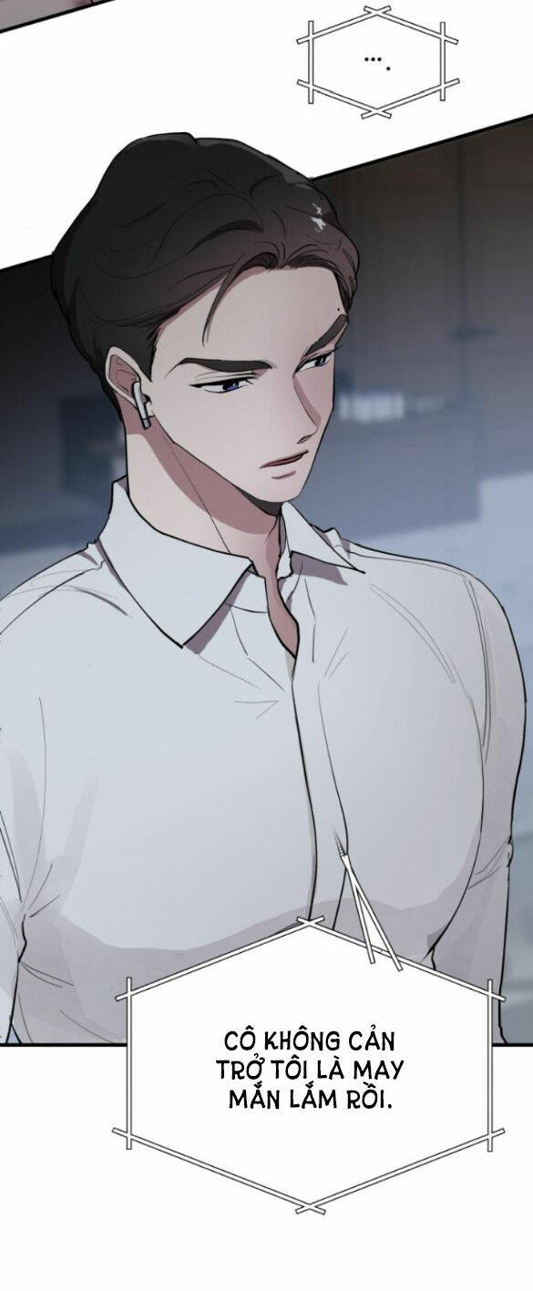 Tân Hôn Mệt Mỏi Của Trưởng Phòng Chapter 3.2 - Trang 2