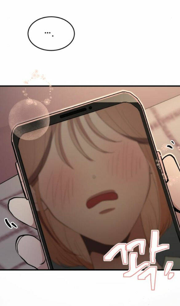 Tân Hôn Mệt Mỏi Của Trưởng Phòng Chapter 3.2 - Trang 2