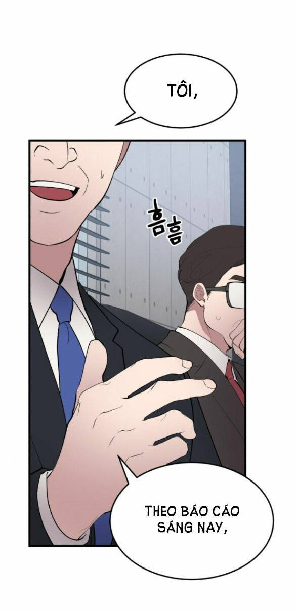 Tân Hôn Mệt Mỏi Của Trưởng Phòng Chapter 3.2 - Trang 2
