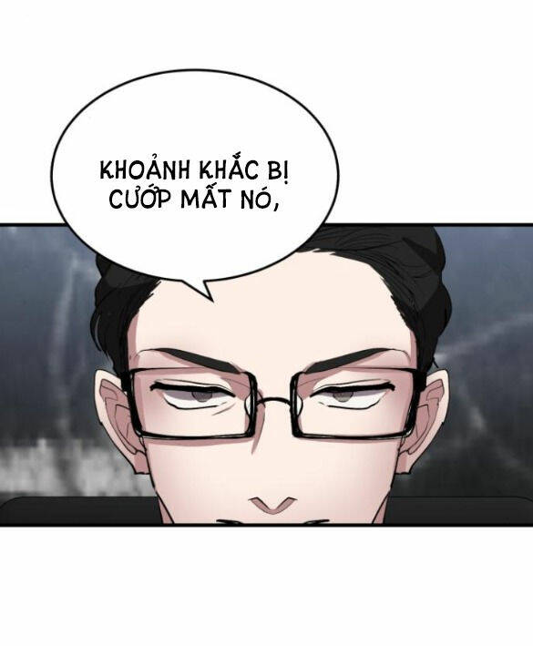 Tân Hôn Mệt Mỏi Của Trưởng Phòng Chapter 3.2 - Trang 2