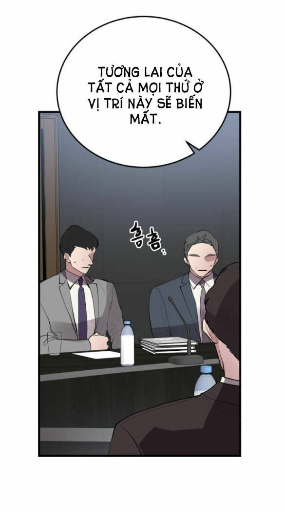 Tân Hôn Mệt Mỏi Của Trưởng Phòng Chapter 3.2 - Trang 2