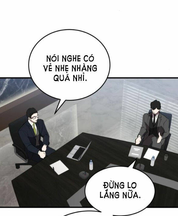 Tân Hôn Mệt Mỏi Của Trưởng Phòng Chapter 3.2 - Trang 2