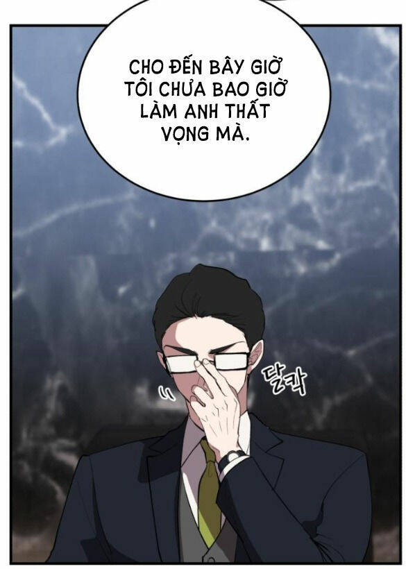 Tân Hôn Mệt Mỏi Của Trưởng Phòng Chapter 3.2 - Trang 2