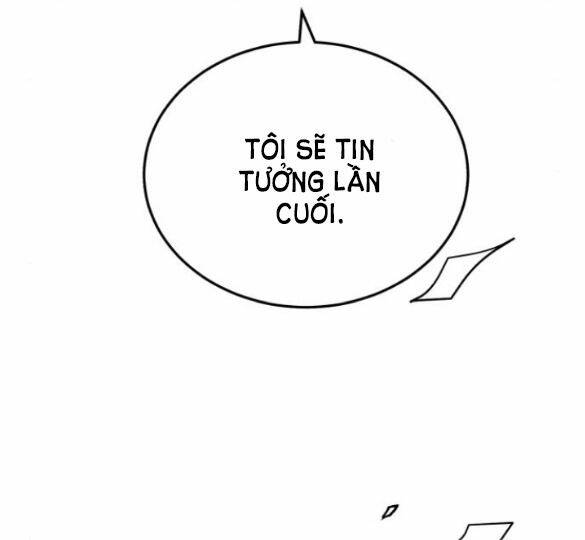 Tân Hôn Mệt Mỏi Của Trưởng Phòng Chapter 3.2 - Trang 2