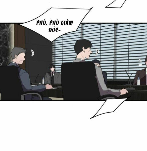 Tân Hôn Mệt Mỏi Của Trưởng Phòng Chapter 3.2 - Trang 2