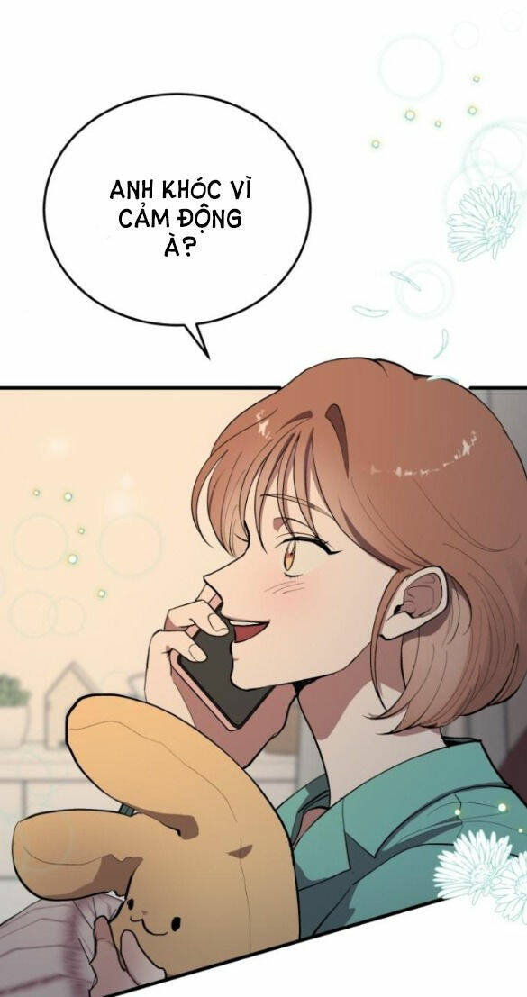 Tân Hôn Mệt Mỏi Của Trưởng Phòng Chapter 3.2 - Trang 2