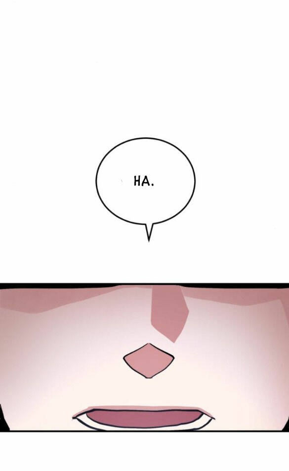 Tân Hôn Mệt Mỏi Của Trưởng Phòng Chapter 4.1 - Trang 2