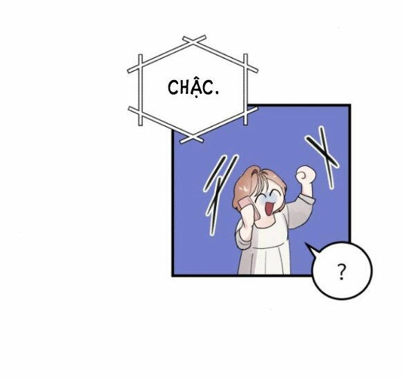 Tân Hôn Mệt Mỏi Của Trưởng Phòng Chapter 4.1 - Trang 2