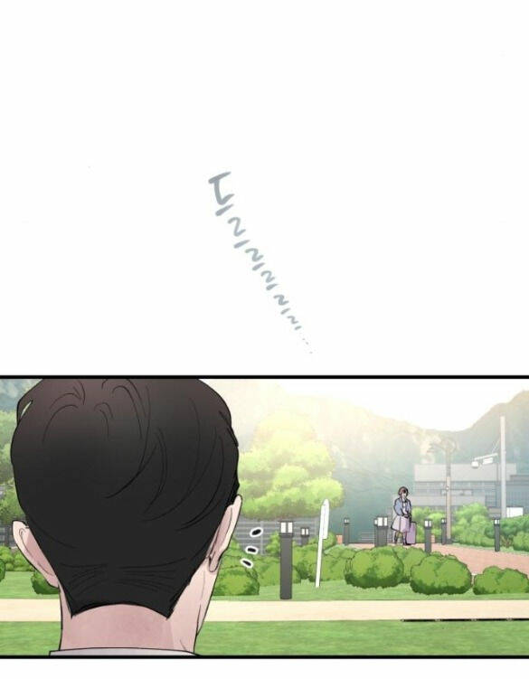 Tân Hôn Mệt Mỏi Của Trưởng Phòng Chapter 4.2 - Trang 2