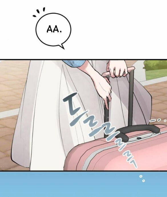 Tân Hôn Mệt Mỏi Của Trưởng Phòng Chapter 4.2 - Trang 2