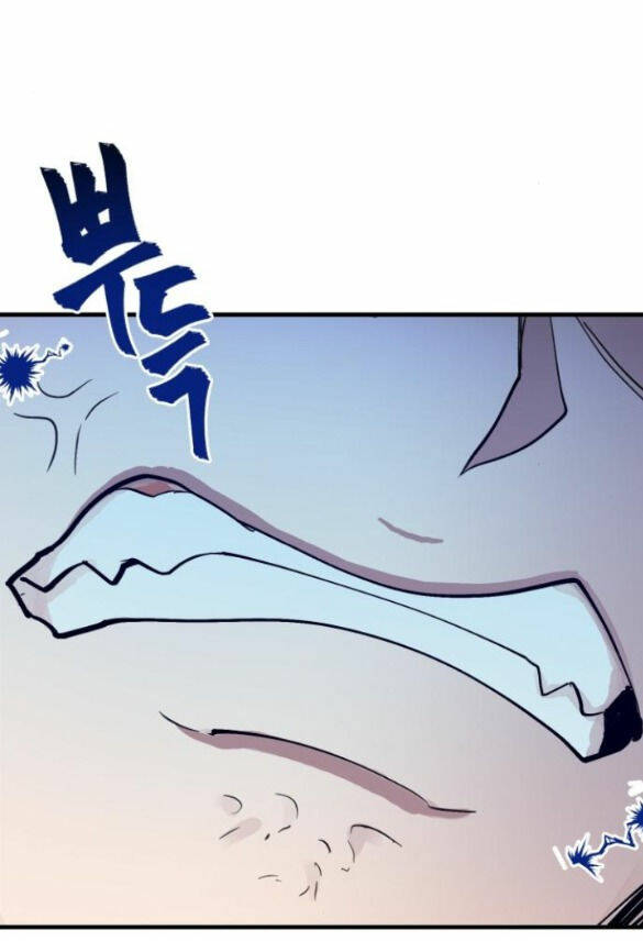 Tân Hôn Mệt Mỏi Của Trưởng Phòng Chapter 4.2 - Trang 2