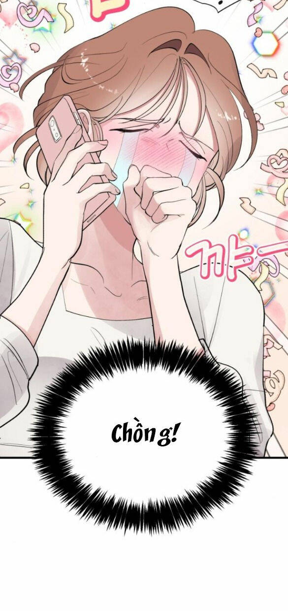 Tân Hôn Mệt Mỏi Của Trưởng Phòng Chapter 4.2 - Trang 2