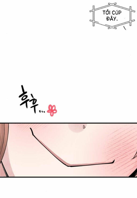 Tân Hôn Mệt Mỏi Của Trưởng Phòng Chapter 4.2 - Trang 2