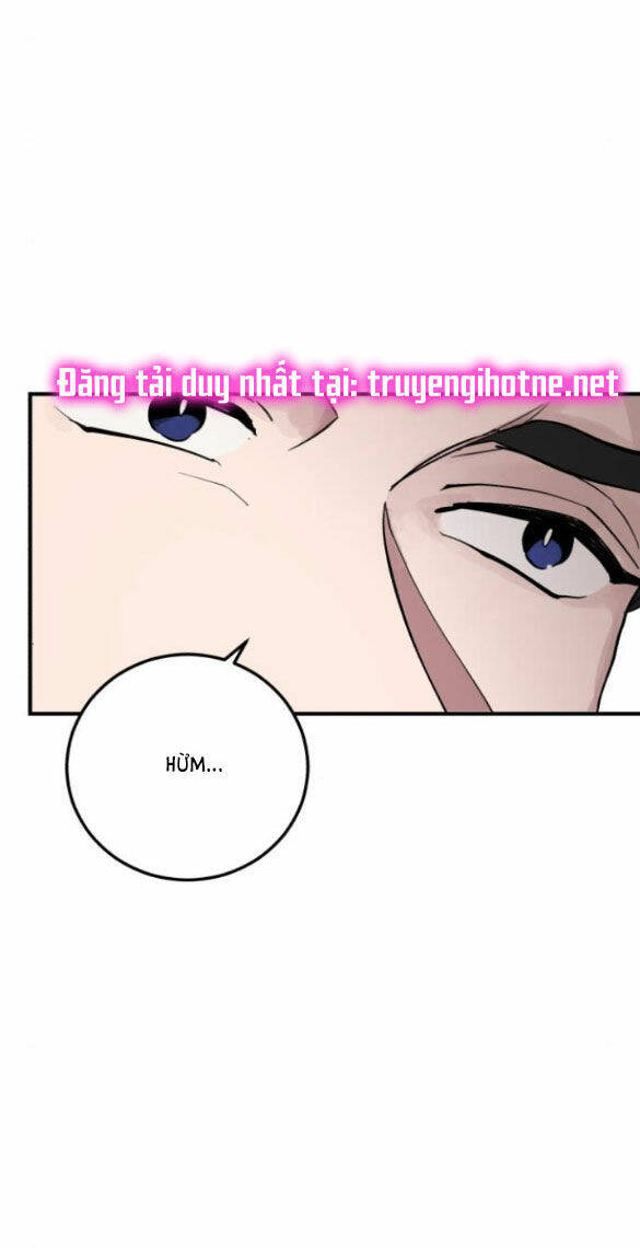 Tân Hôn Mệt Mỏi Của Trưởng Phòng Chapter 5.1 - Trang 2