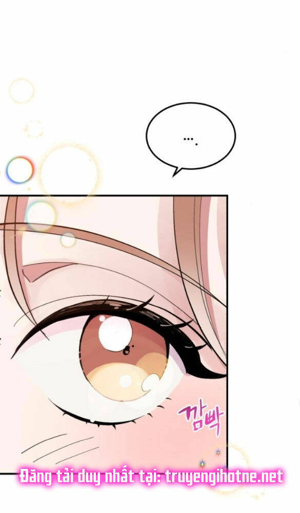 Tân Hôn Mệt Mỏi Của Trưởng Phòng Chapter 5.1 - Trang 2