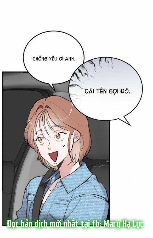 Tân Hôn Mệt Mỏi Của Trưởng Phòng Chapter 5.1 - Trang 2