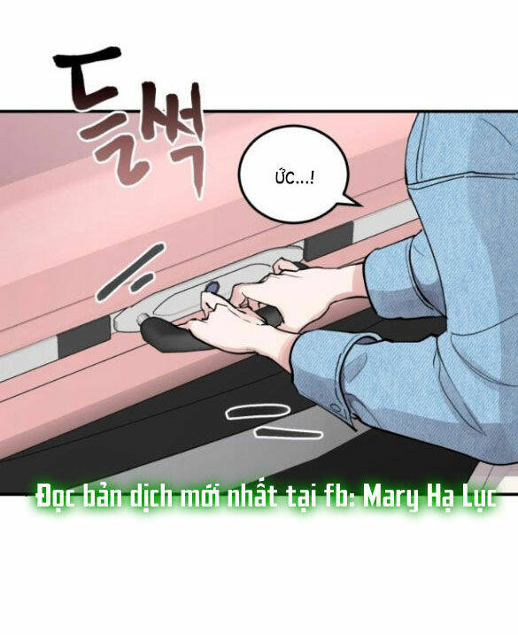 Tân Hôn Mệt Mỏi Của Trưởng Phòng Chapter 5.2 - Trang 2