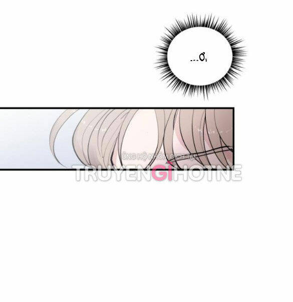 Tân Hôn Mệt Mỏi Của Trưởng Phòng Chapter 5.2 - Trang 2