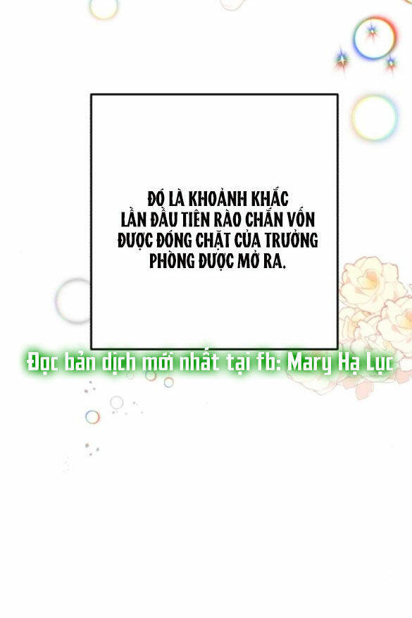 Tân Hôn Mệt Mỏi Của Trưởng Phòng Chapter 5.2 - Trang 2