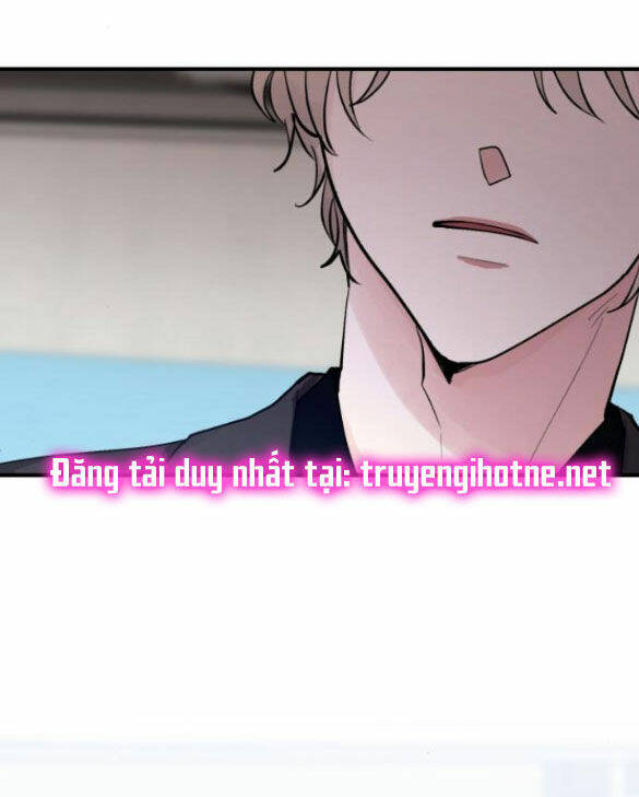 Tân Hôn Mệt Mỏi Của Trưởng Phòng Chapter 5.2 - Trang 2