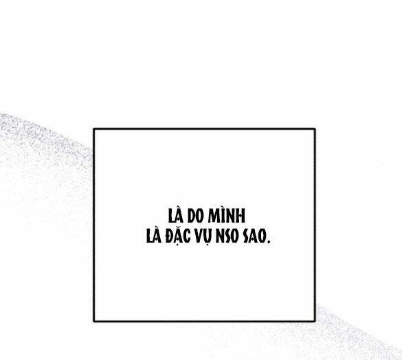 Tân Hôn Mệt Mỏi Của Trưởng Phòng Chapter 5.2 - Trang 2