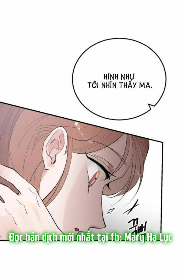 Tân Hôn Mệt Mỏi Của Trưởng Phòng Chapter 5.2 - Trang 2