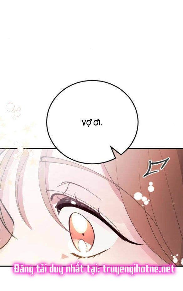 Tân Hôn Mệt Mỏi Của Trưởng Phòng Chapter 5.2 - Trang 2
