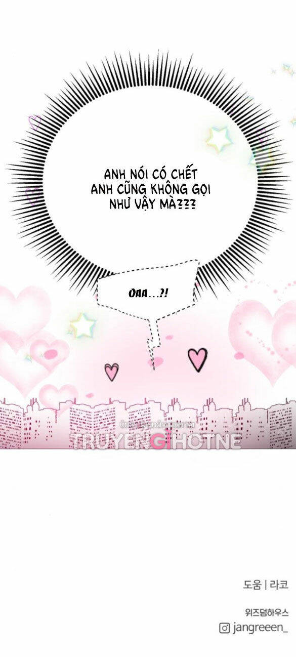 Tân Hôn Mệt Mỏi Của Trưởng Phòng Chapter 5.2 - Trang 2