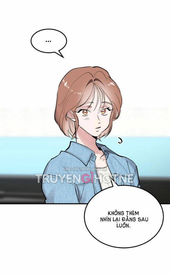 Tân Hôn Mệt Mỏi Của Trưởng Phòng Chapter 5.2 - Trang 2