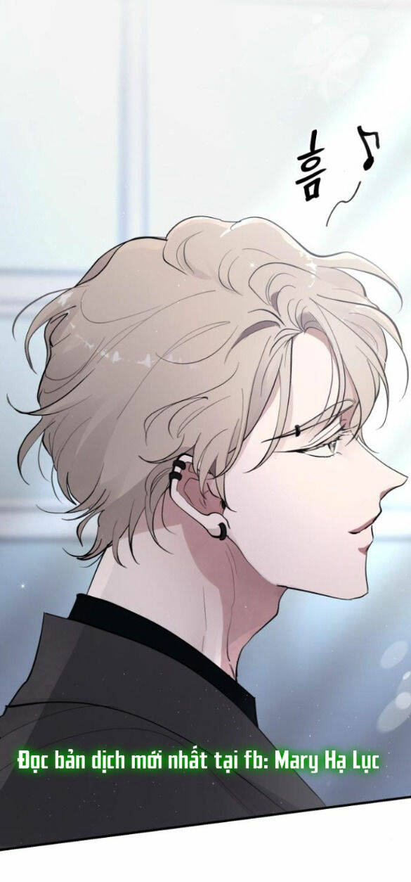 Tân Hôn Mệt Mỏi Của Trưởng Phòng Chapter 6.1 - Trang 2