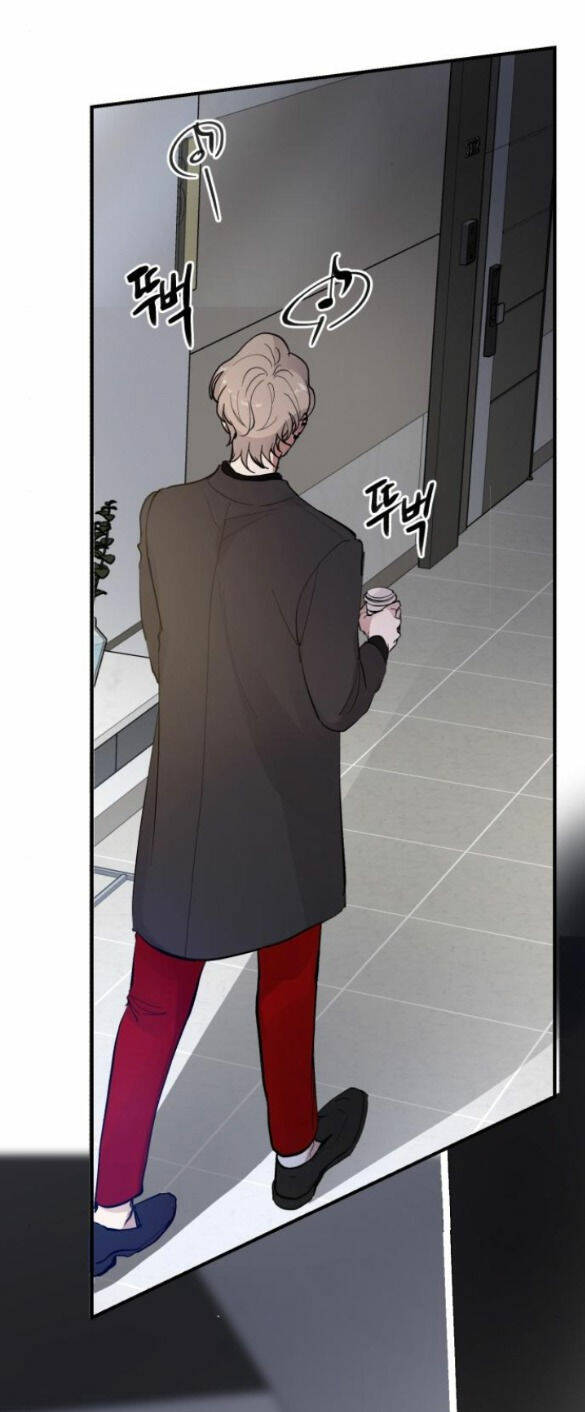 Tân Hôn Mệt Mỏi Của Trưởng Phòng Chapter 6.1 - Trang 2