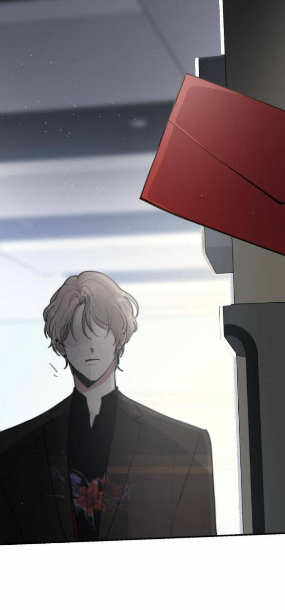 Tân Hôn Mệt Mỏi Của Trưởng Phòng Chapter 6.1 - Trang 2