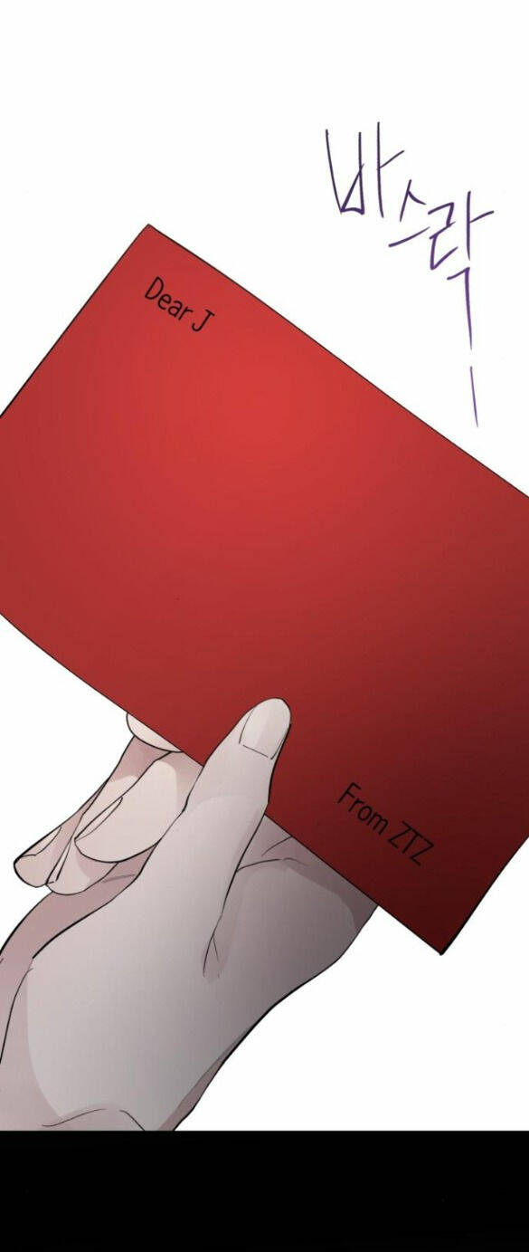 Tân Hôn Mệt Mỏi Của Trưởng Phòng Chapter 6.1 - Trang 2