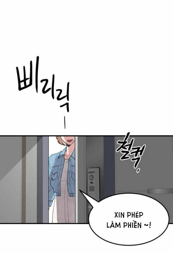 Tân Hôn Mệt Mỏi Của Trưởng Phòng Chapter 6.1 - Trang 2