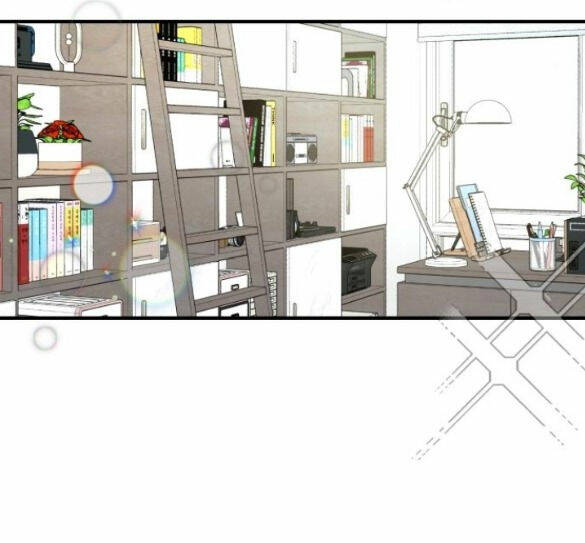 Tân Hôn Mệt Mỏi Của Trưởng Phòng Chapter 6.2 - Trang 2