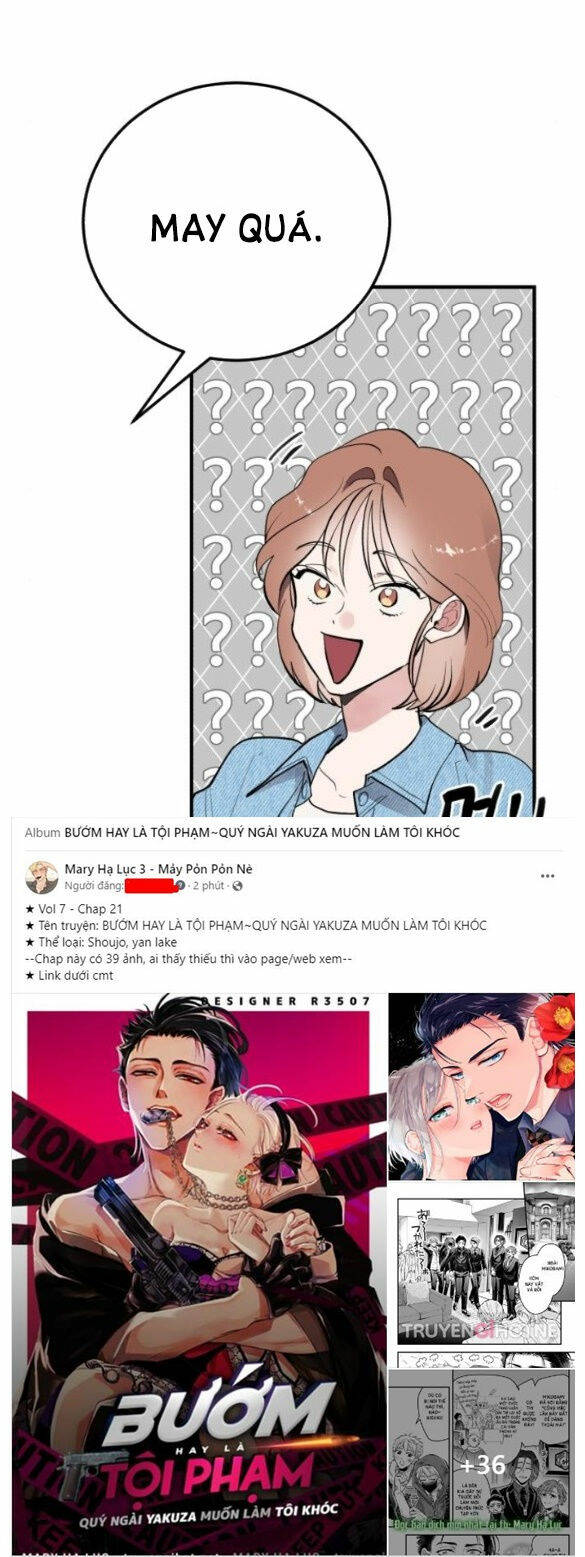 Tân Hôn Mệt Mỏi Của Trưởng Phòng Chapter 6.2 - Trang 2