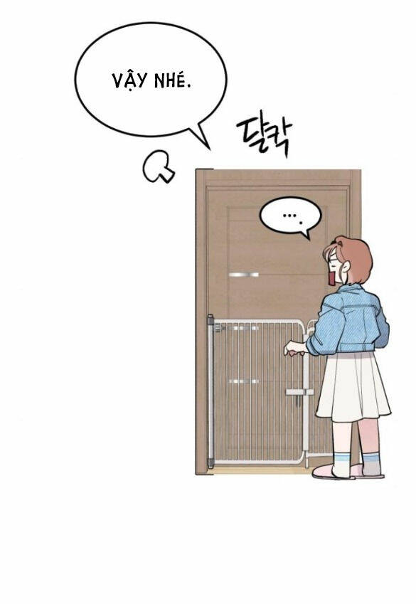 Tân Hôn Mệt Mỏi Của Trưởng Phòng Chapter 6.2 - Trang 2