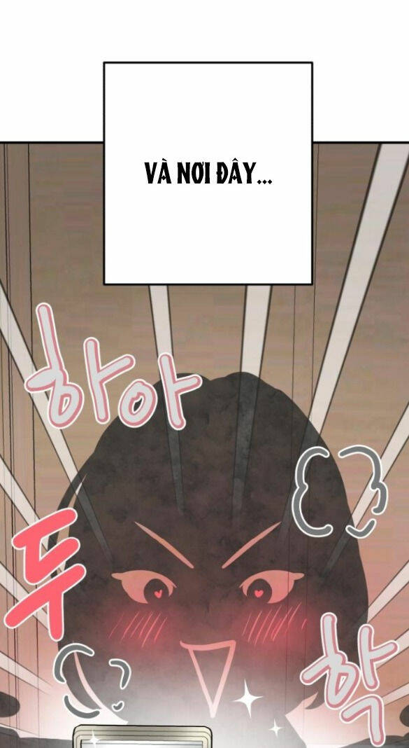 Tân Hôn Mệt Mỏi Của Trưởng Phòng Chapter 6.2 - Trang 2