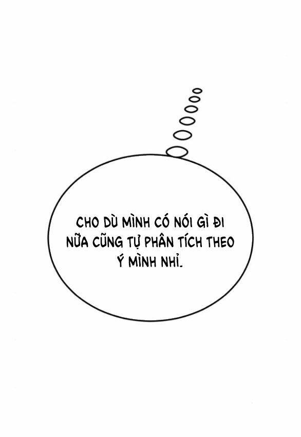 Tân Hôn Mệt Mỏi Của Trưởng Phòng Chapter 7.1 - Trang 2