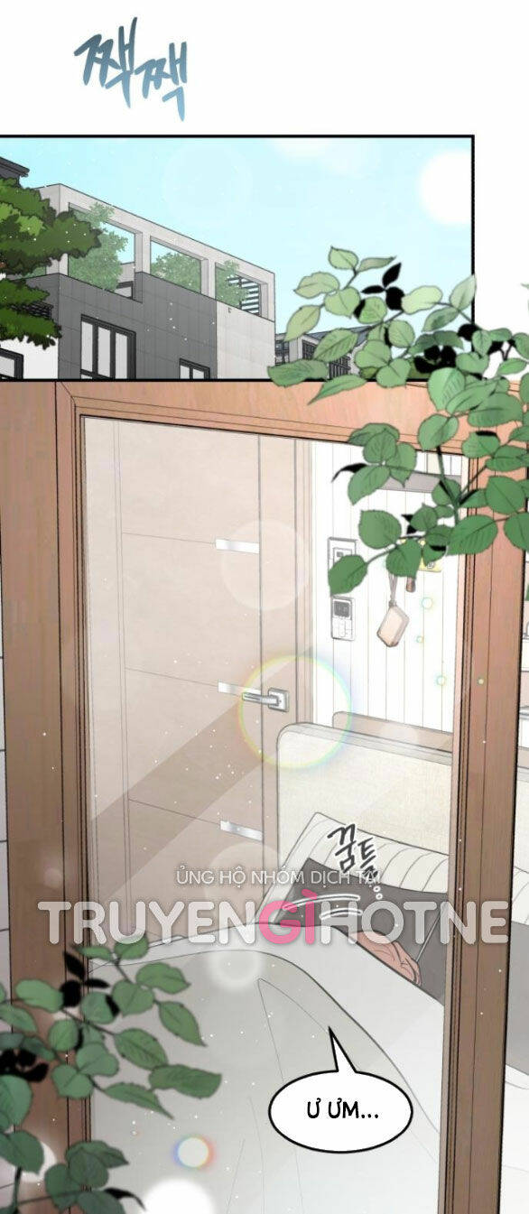 Tân Hôn Mệt Mỏi Của Trưởng Phòng Chapter 7.1 - Trang 2