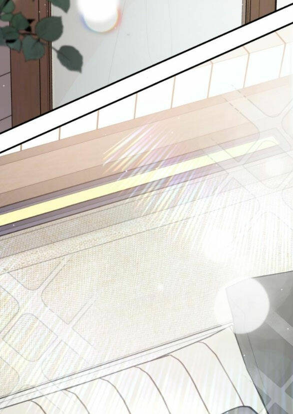 Tân Hôn Mệt Mỏi Của Trưởng Phòng Chapter 7.1 - Trang 2