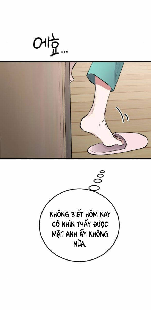 Tân Hôn Mệt Mỏi Của Trưởng Phòng Chapter 7.1 - Trang 2